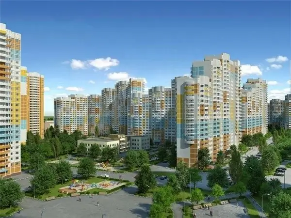 Mytishchi